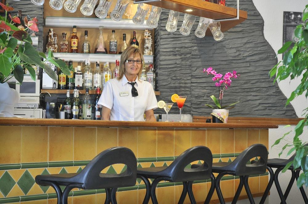 Ght Xaloc Hotel Platja d'Aro Bagian luar foto