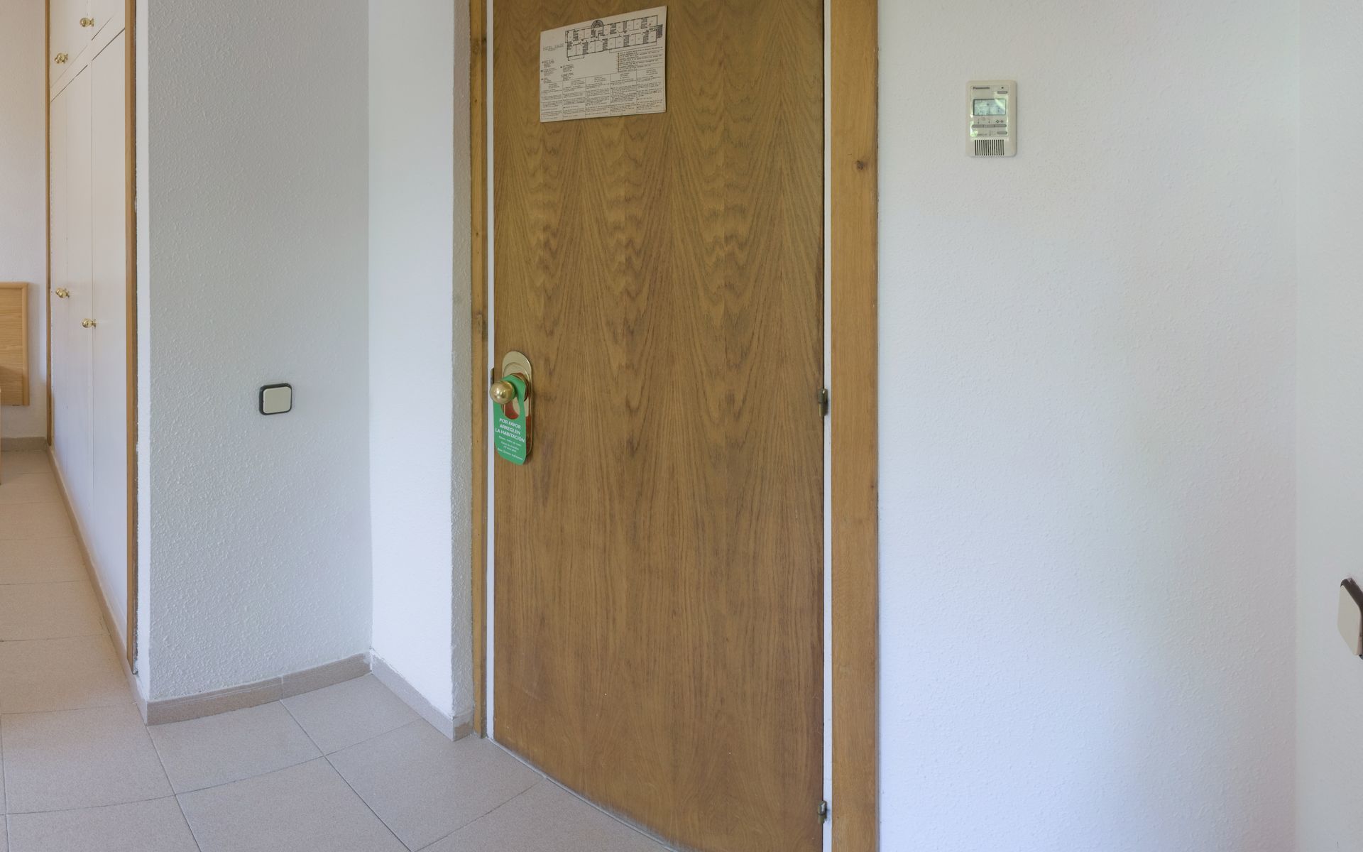 Ght Xaloc Hotel Platja d'Aro Bagian luar foto