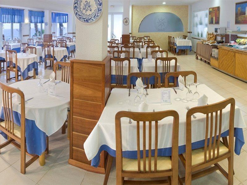 Ght Xaloc Hotel Platja d'Aro Bagian luar foto