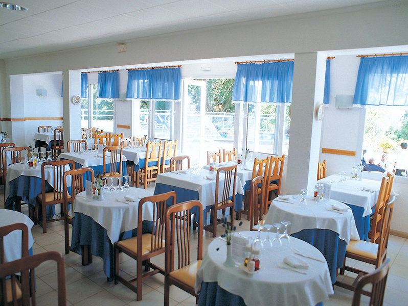 Ght Xaloc Hotel Platja d'Aro Bagian luar foto